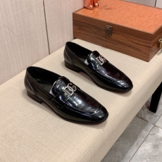 Dolce Gabbana Business Shoes